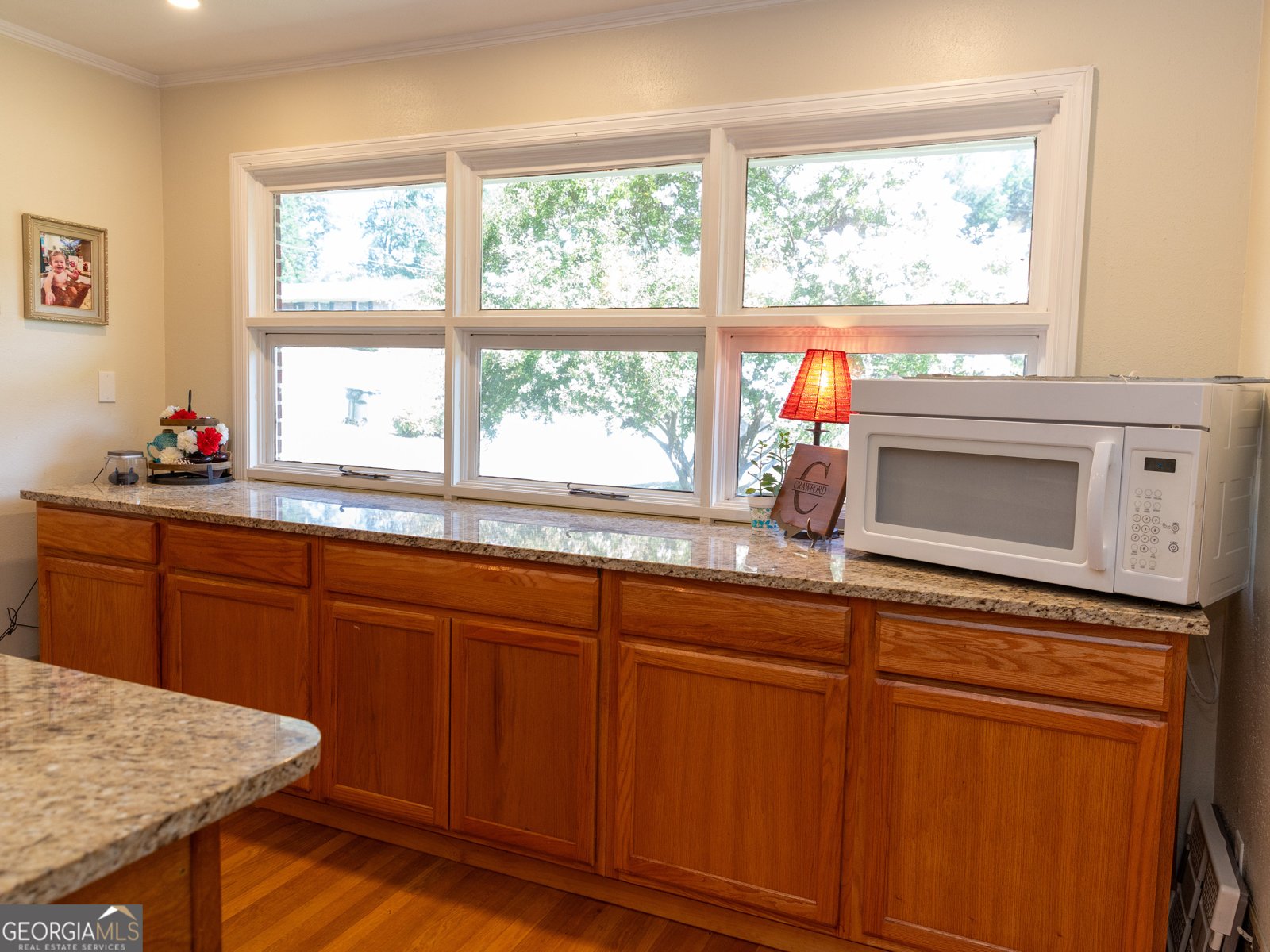 403 Ridgecrest Drive Elberton - Photo 6