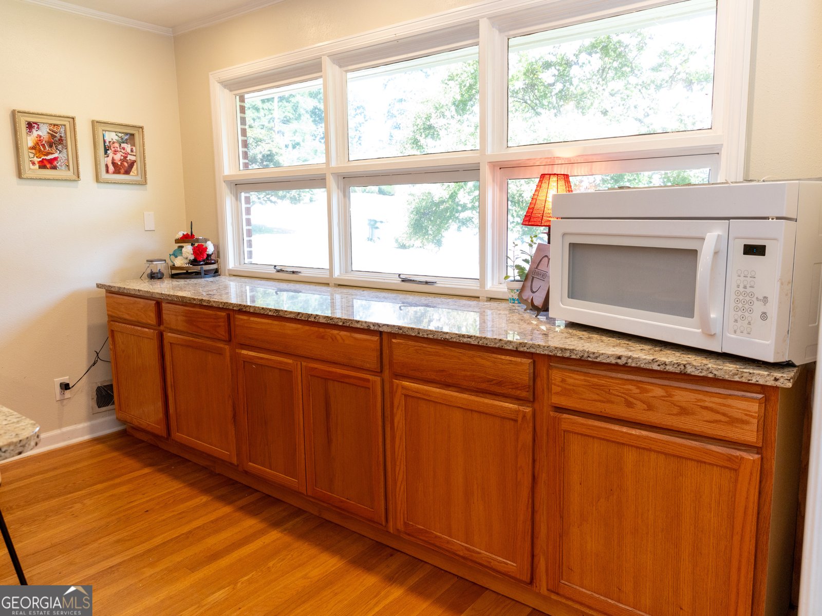 403 Ridgecrest Drive Elberton - Photo 7