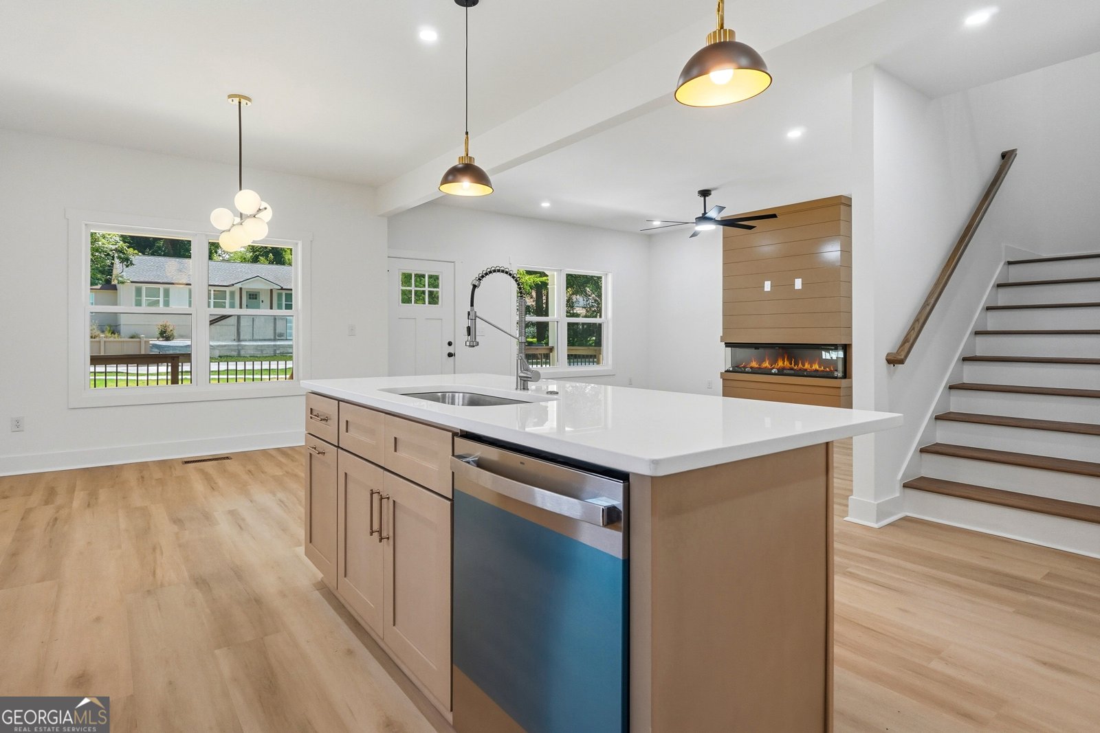 229 Wynnwood Drive Atlanta - Photo 10