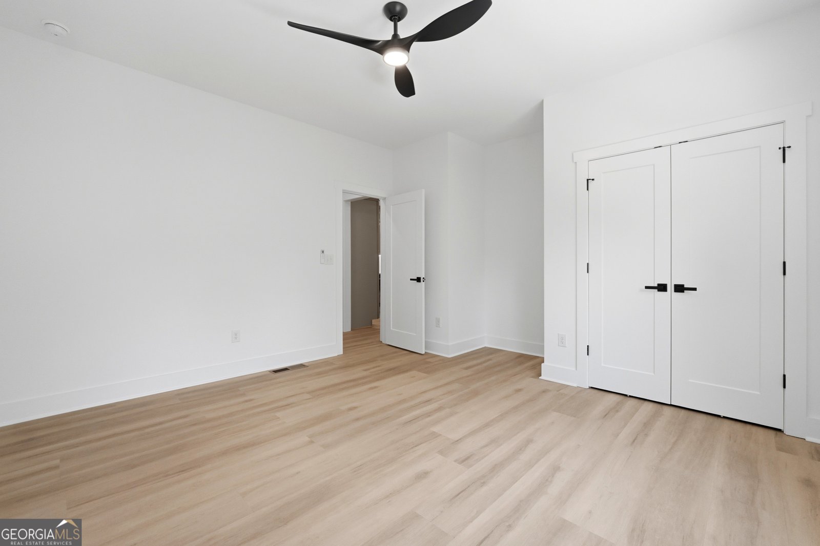 229 Wynnwood Drive Atlanta - Photo 11