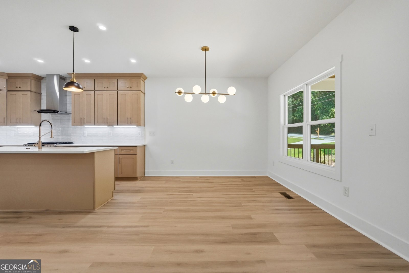 229 Wynnwood Drive Atlanta - Photo 12