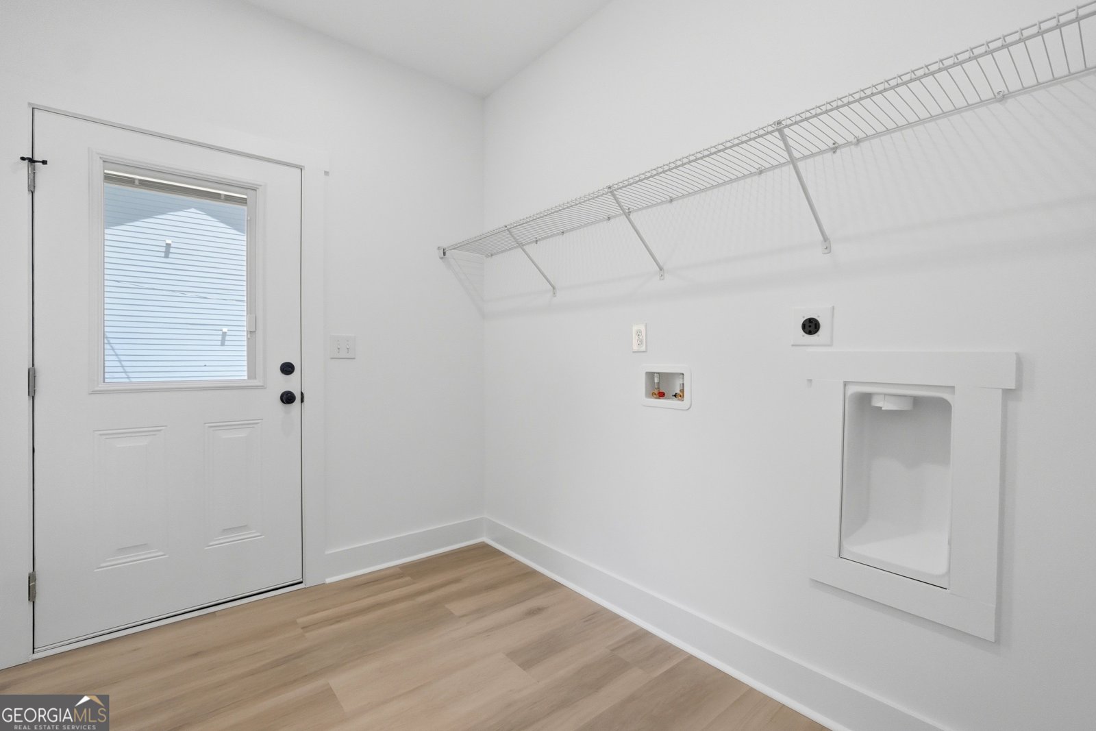 229 Wynnwood Drive Atlanta - Photo 13