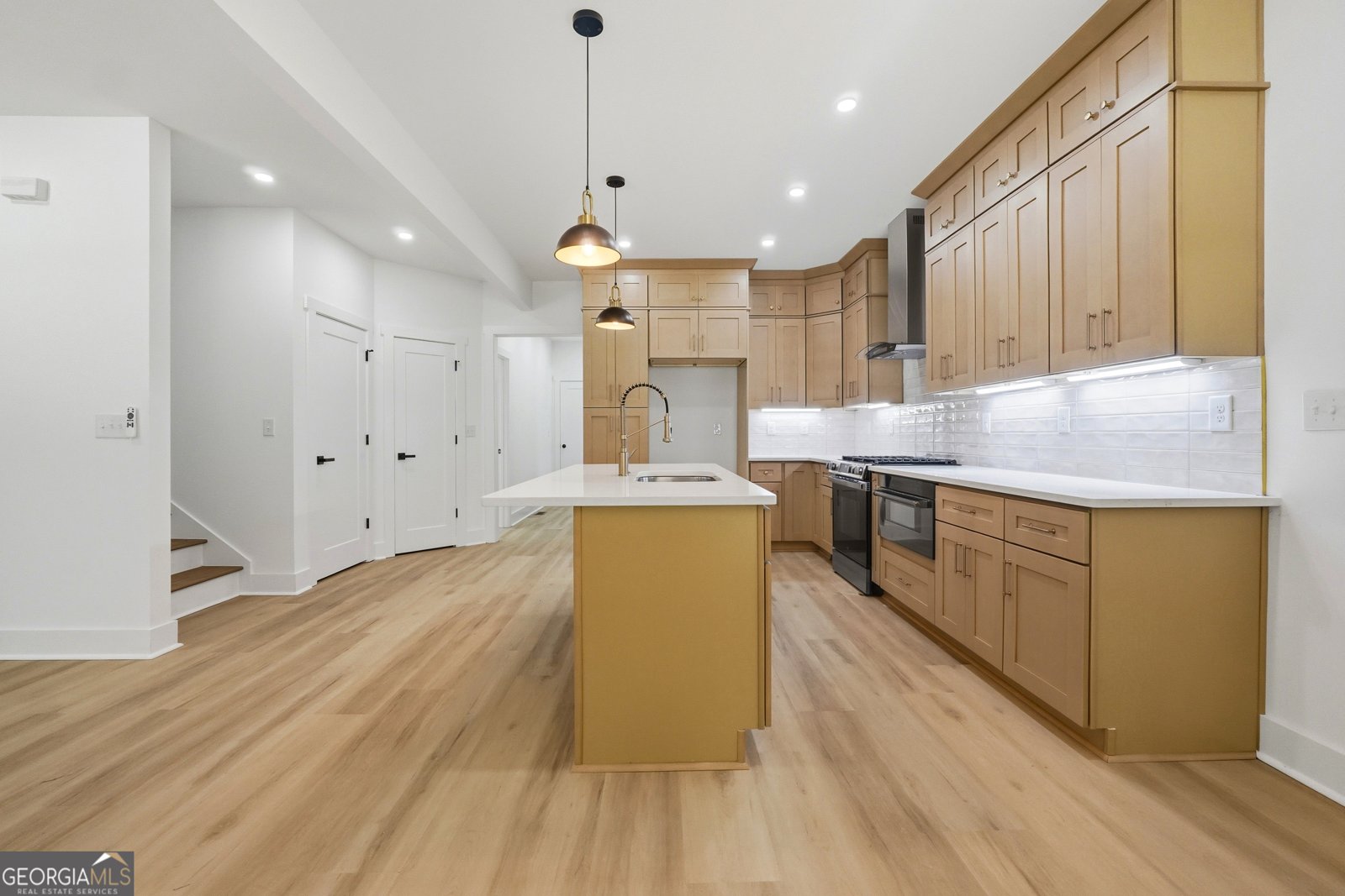 229 Wynnwood Drive Atlanta - Photo 14