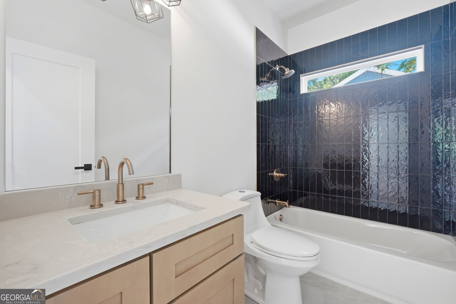 229 Wynnwood Drive Atlanta - Photo 15