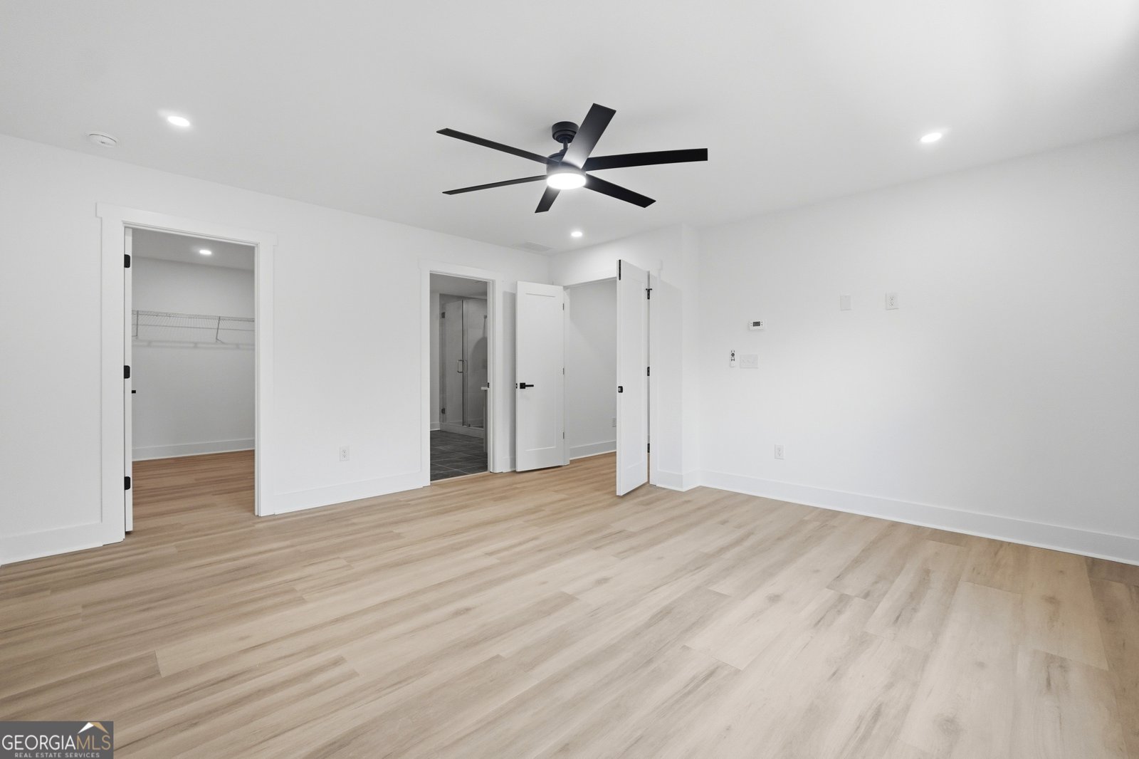 229 Wynnwood Drive Atlanta - Photo 16