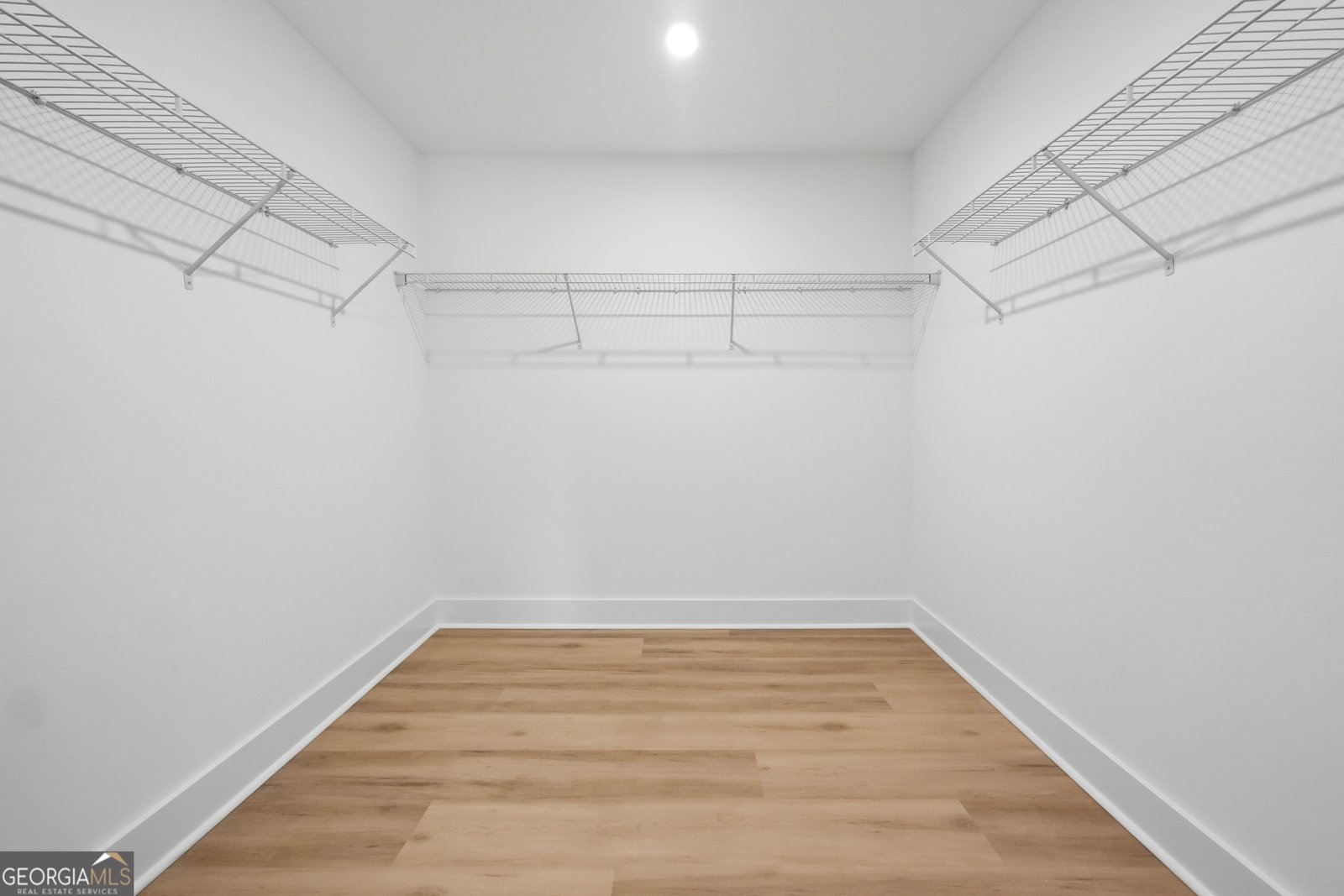 229 Wynnwood Drive Atlanta - Photo 17