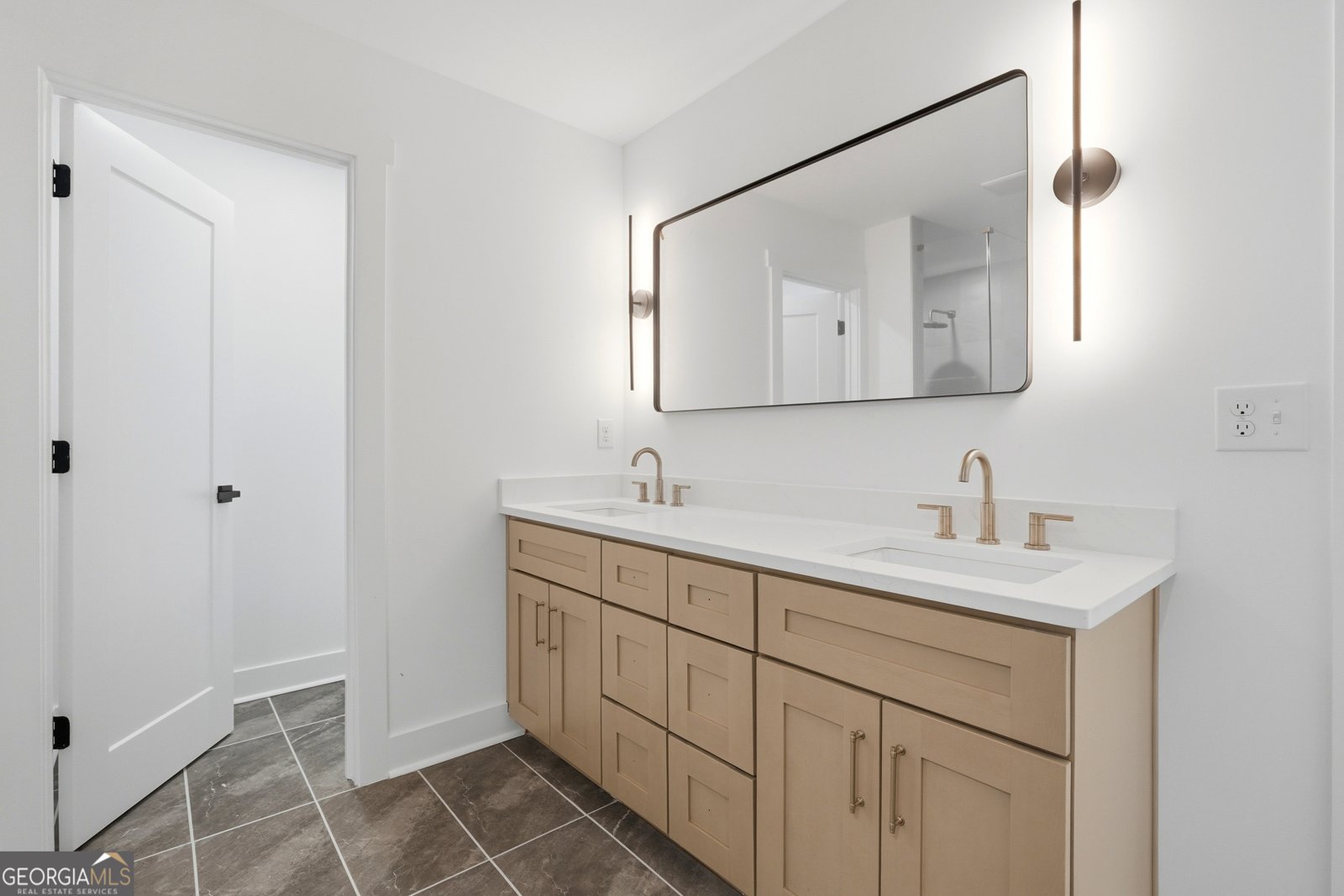 229 Wynnwood Drive Atlanta - Photo 18