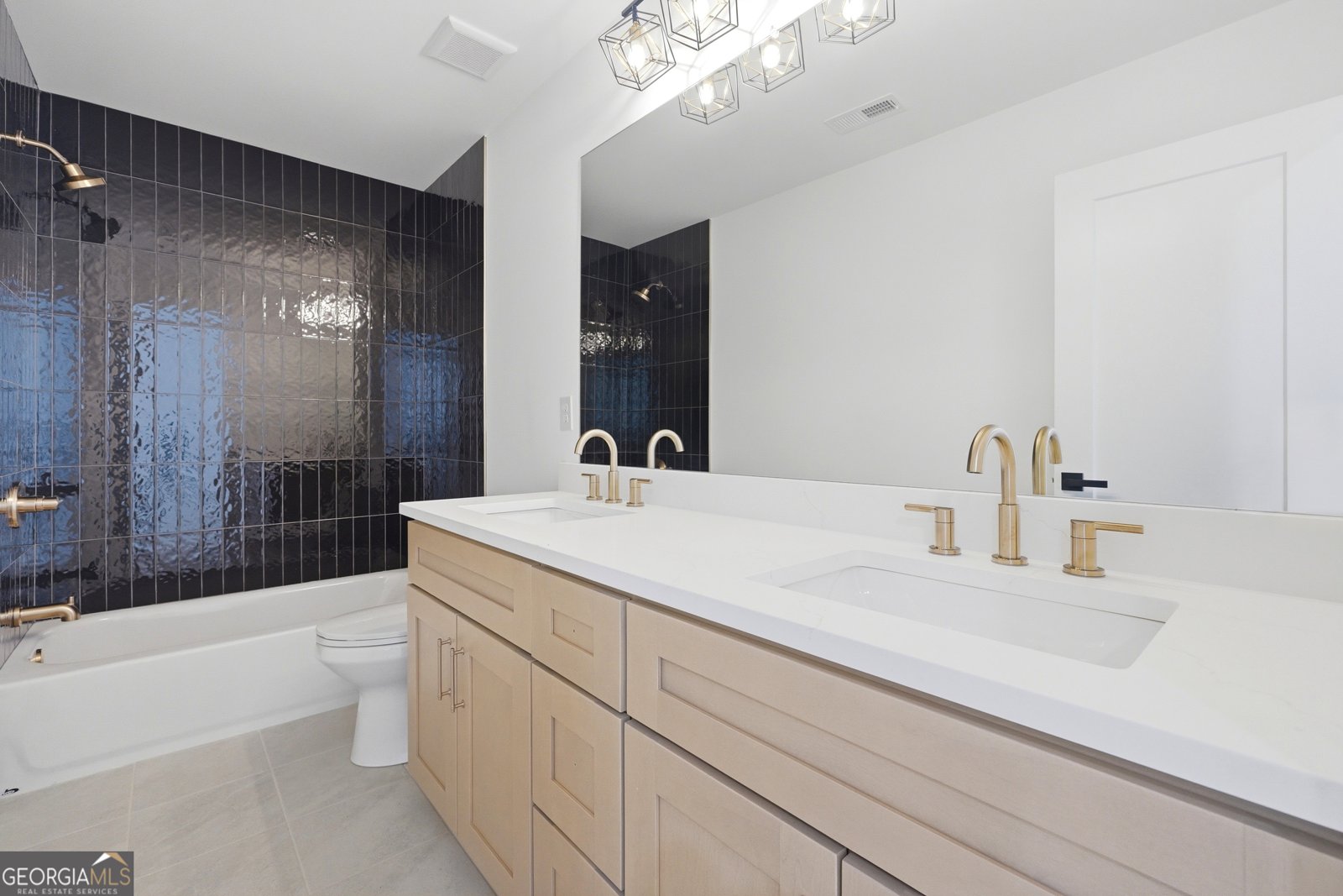 229 Wynnwood Drive Atlanta - Photo 19