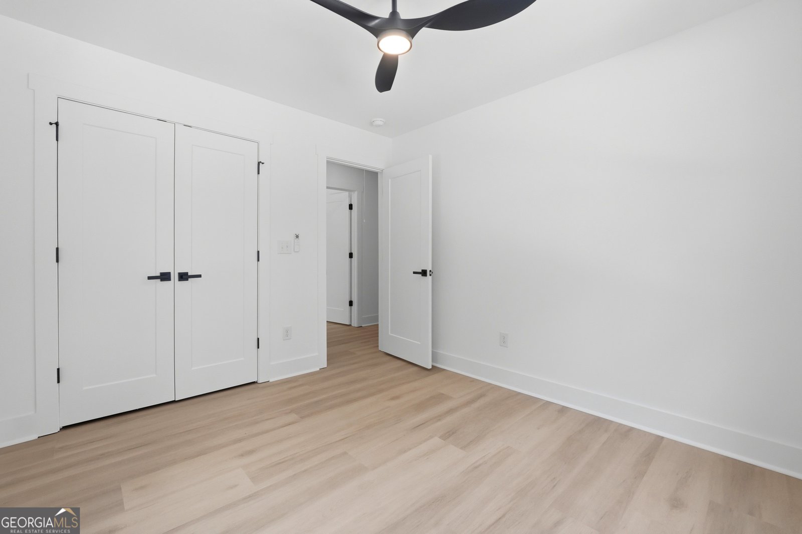 229 Wynnwood Drive Atlanta - Photo 20