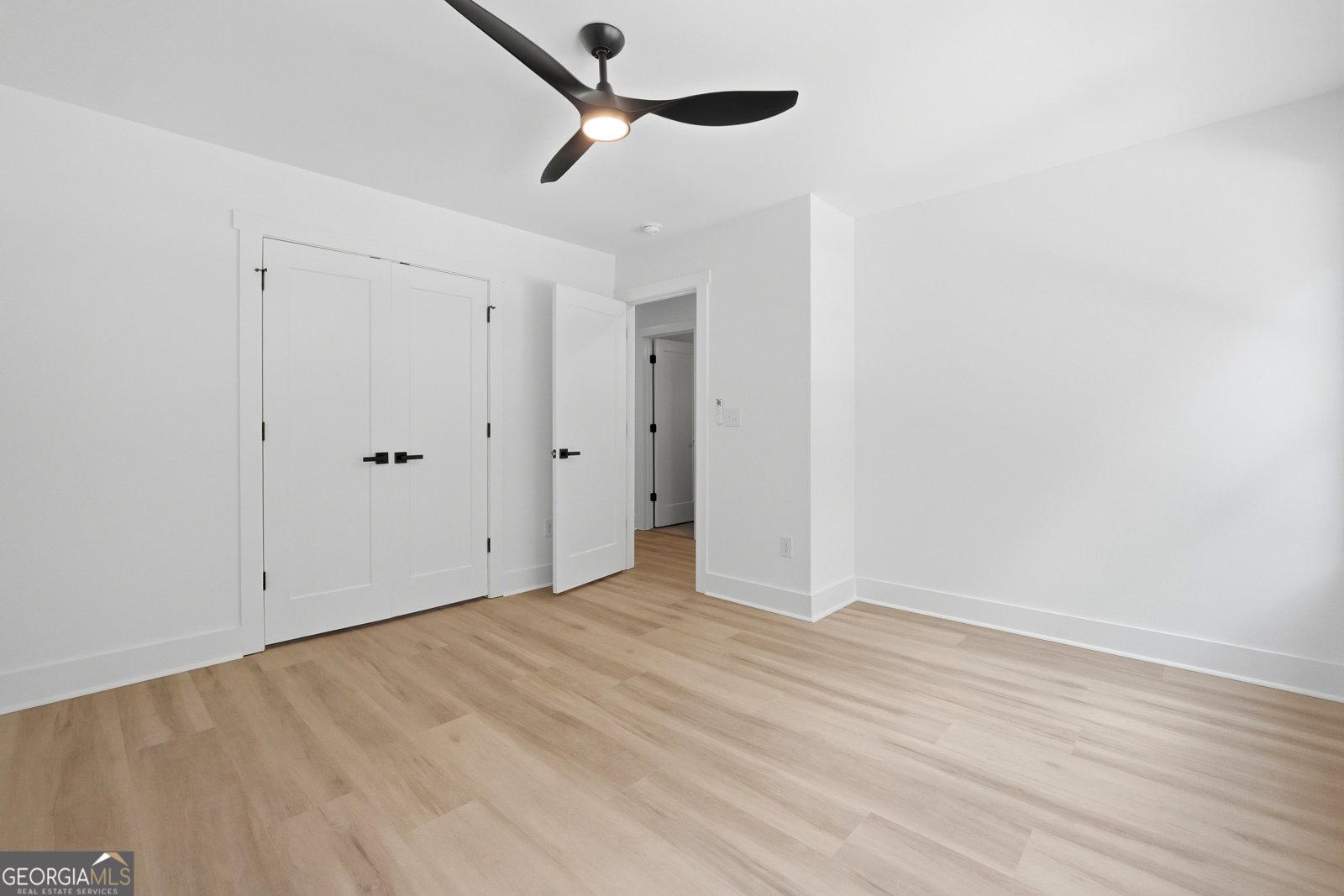 229 Wynnwood Drive Atlanta - Photo 21