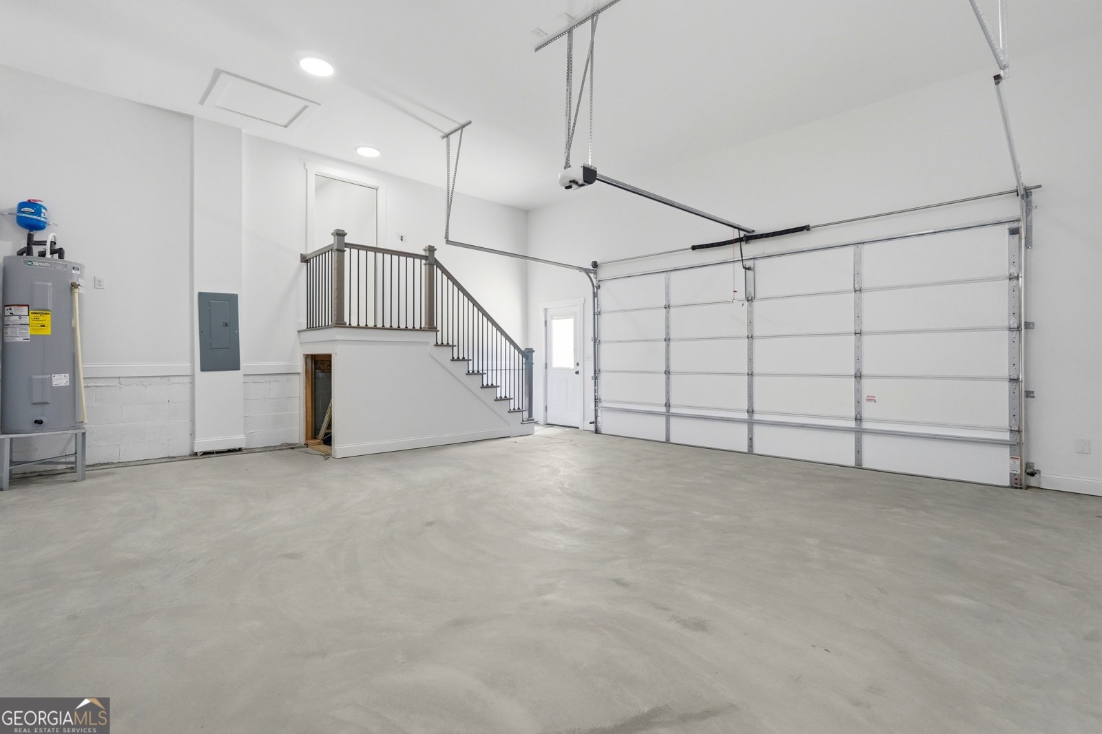 229 Wynnwood Drive Atlanta - Photo 22