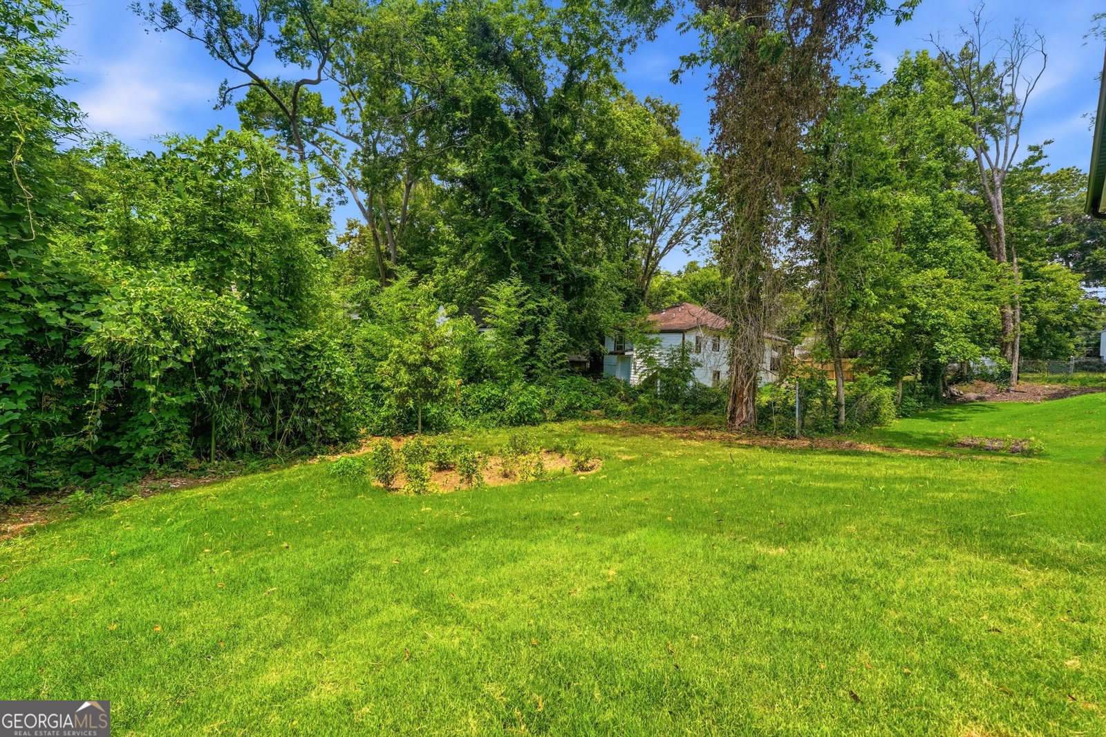 229 Wynnwood Drive Atlanta - Photo 23