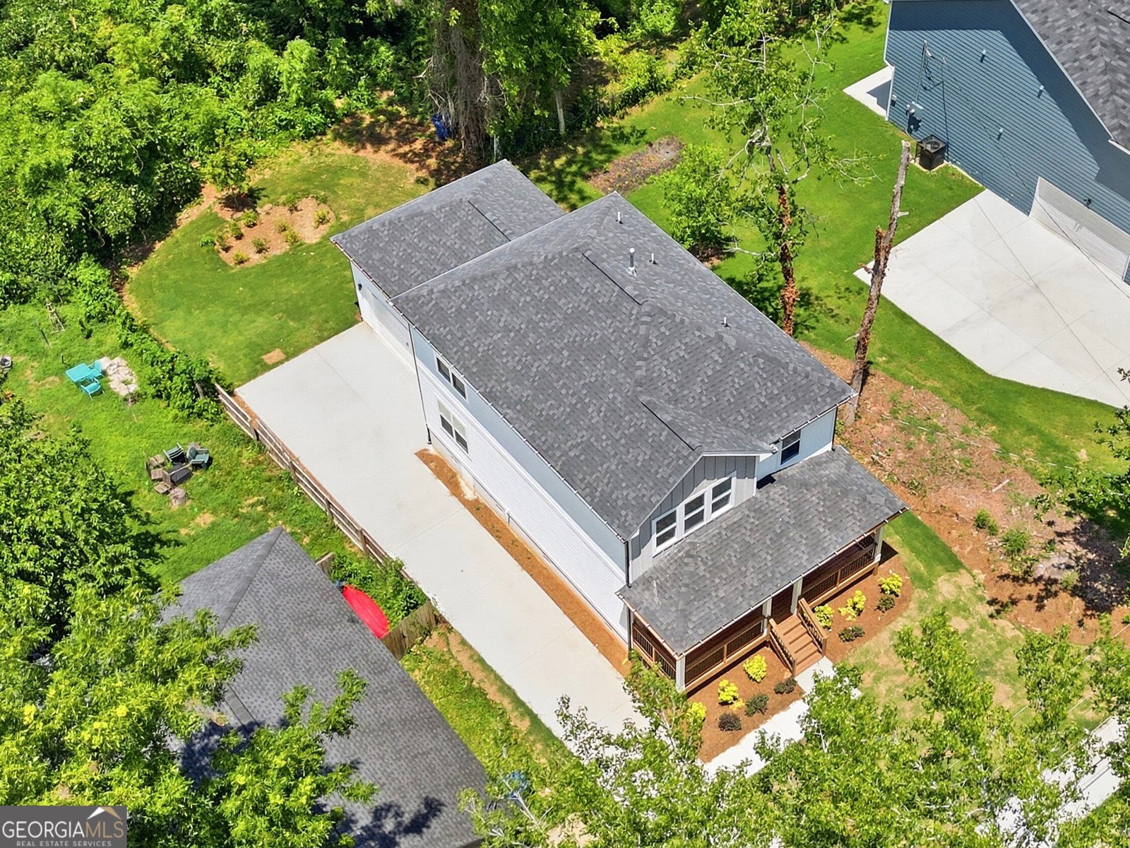 229 Wynnwood Drive Atlanta - Photo 26