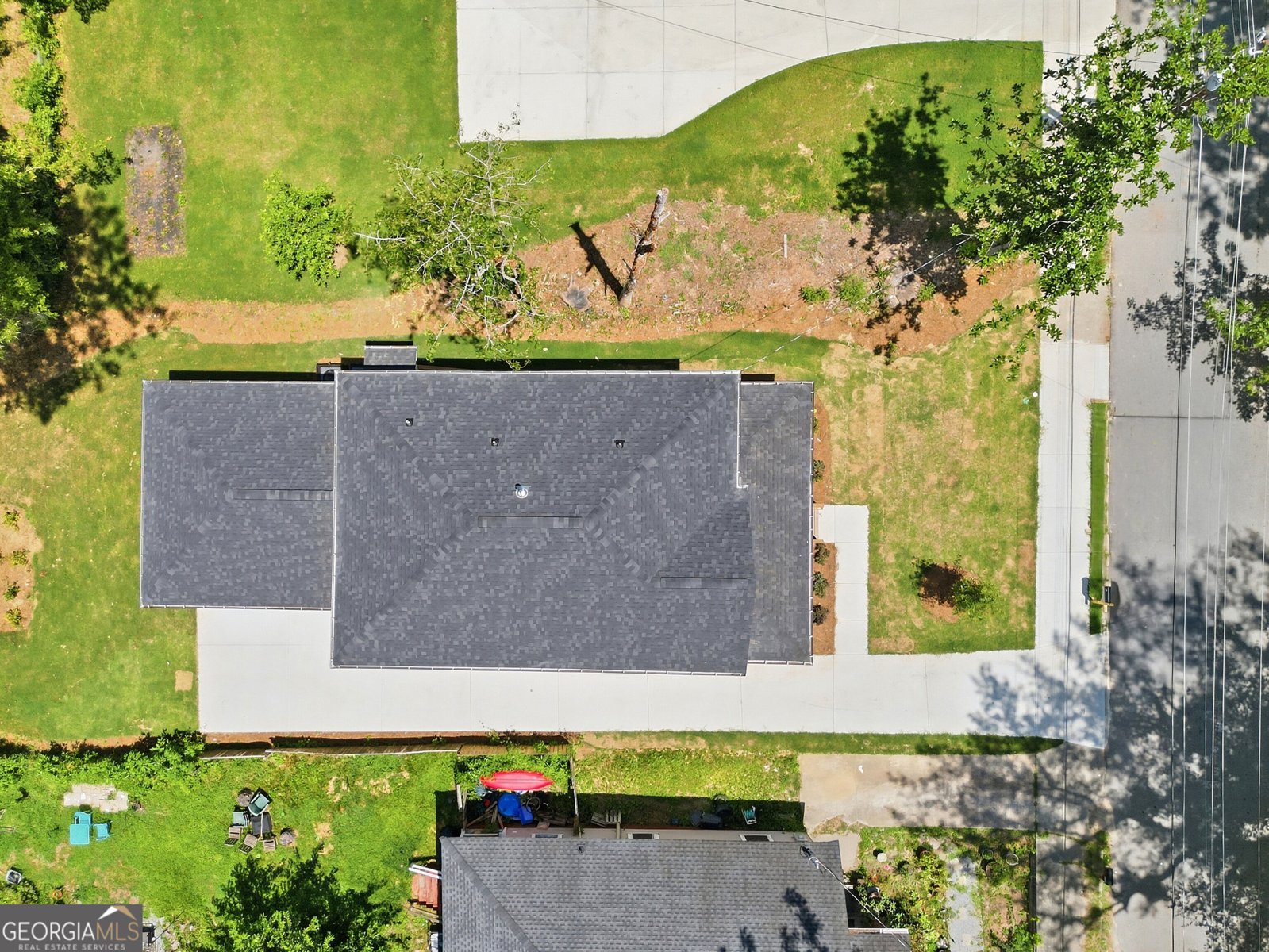 229 Wynnwood Drive Atlanta - Photo 27