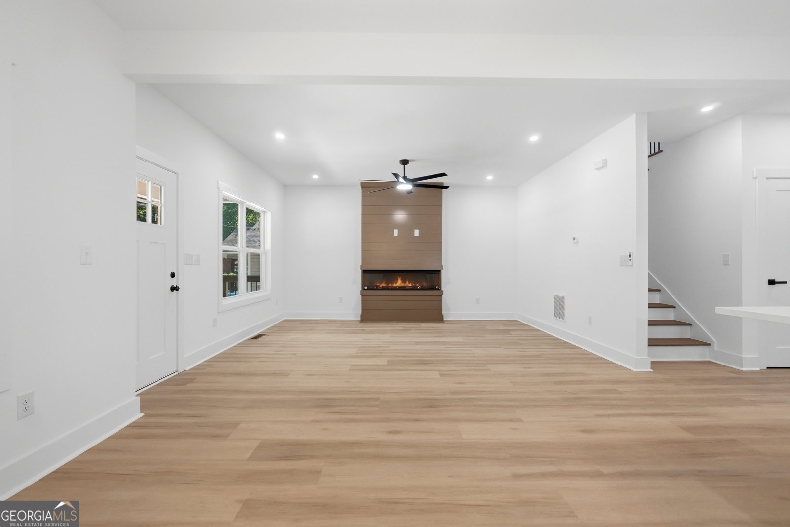 229 Wynnwood Drive Atlanta - Photo 7