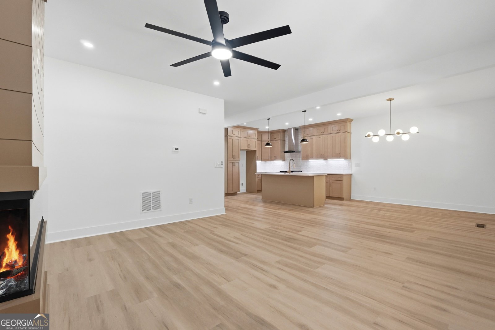 229 Wynnwood Drive Atlanta - Photo 8