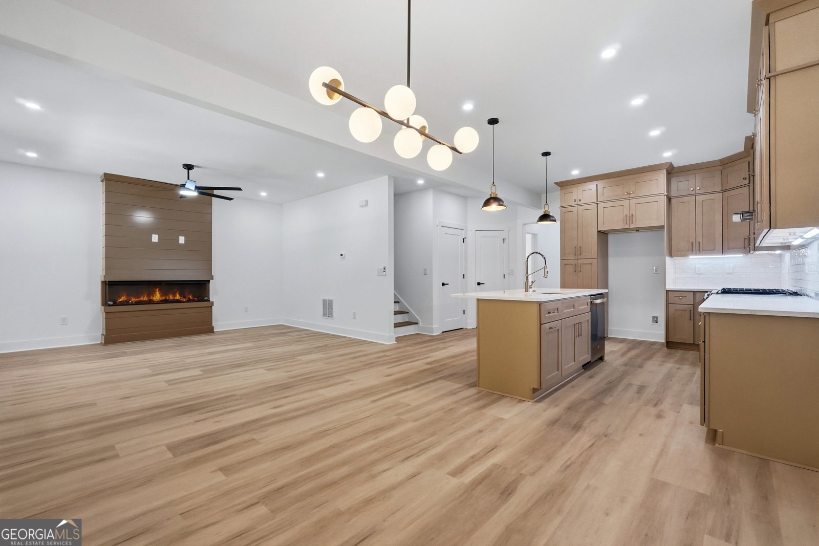 229 Wynnwood Drive Atlanta - Photo 9