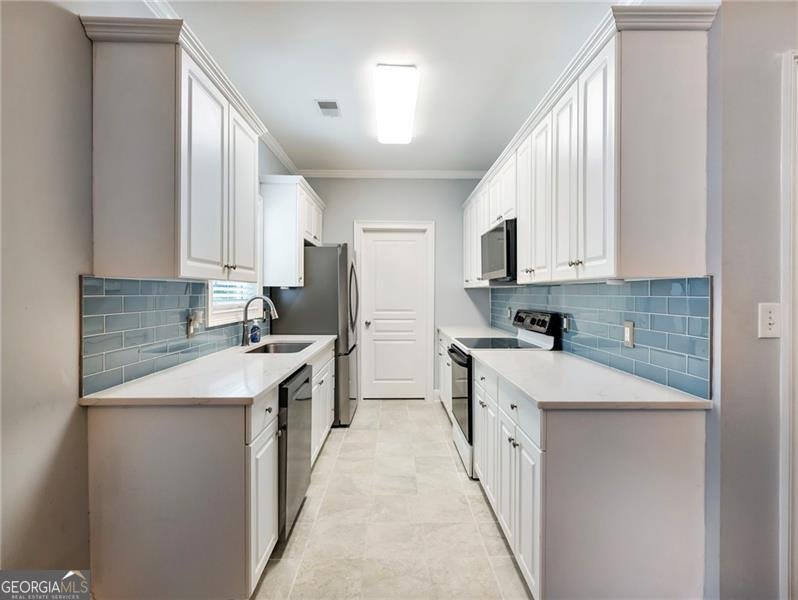 1709 Bald Ridge Marina Road Cumming - Photo 12