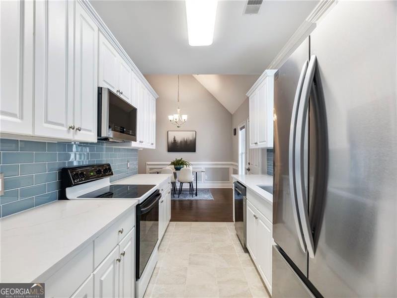 1709 Bald Ridge Marina Road Cumming - Photo 13