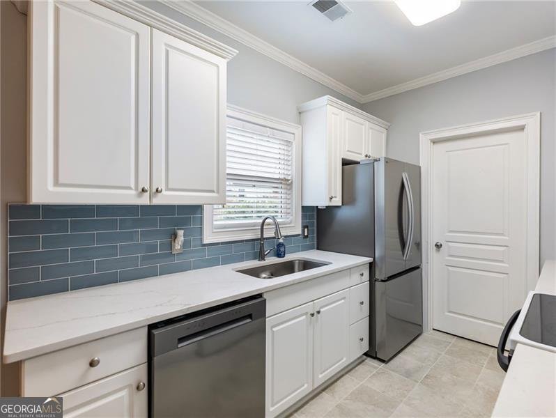 1709 Bald Ridge Marina Road Cumming - Photo 14