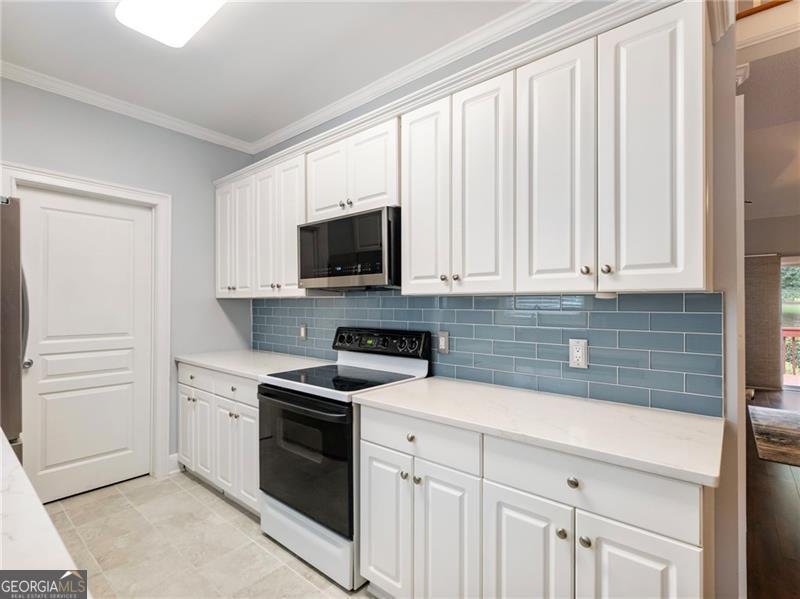 1709 Bald Ridge Marina Road Cumming - Photo 15