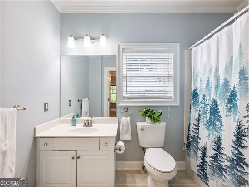 1709 Bald Ridge Marina Road Cumming - Photo 18