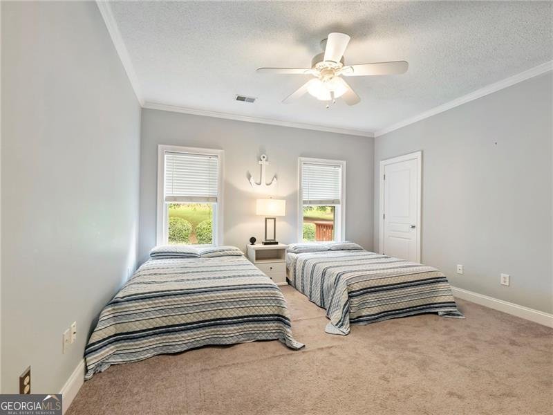 1709 Bald Ridge Marina Road Cumming - Photo 20