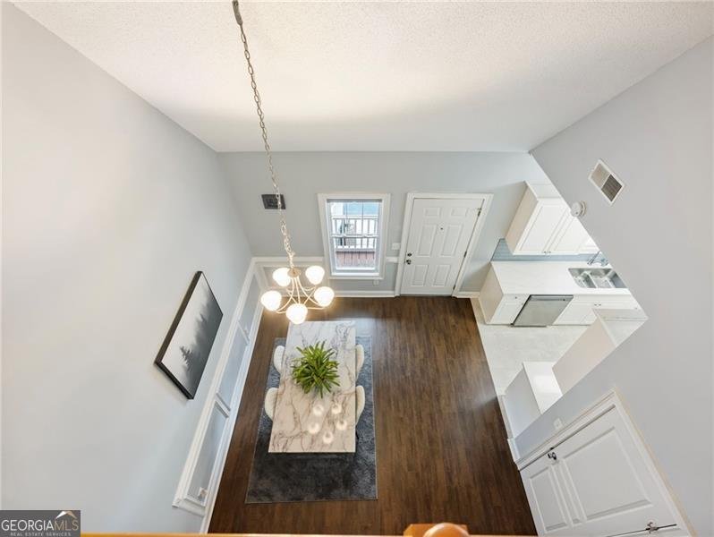 1709 Bald Ridge Marina Road Cumming - Photo 23