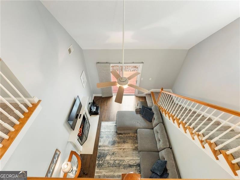 1709 Bald Ridge Marina Road Cumming - Photo 24