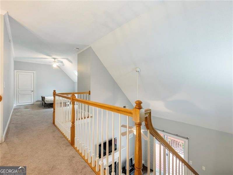 1709 Bald Ridge Marina Road Cumming - Photo 25