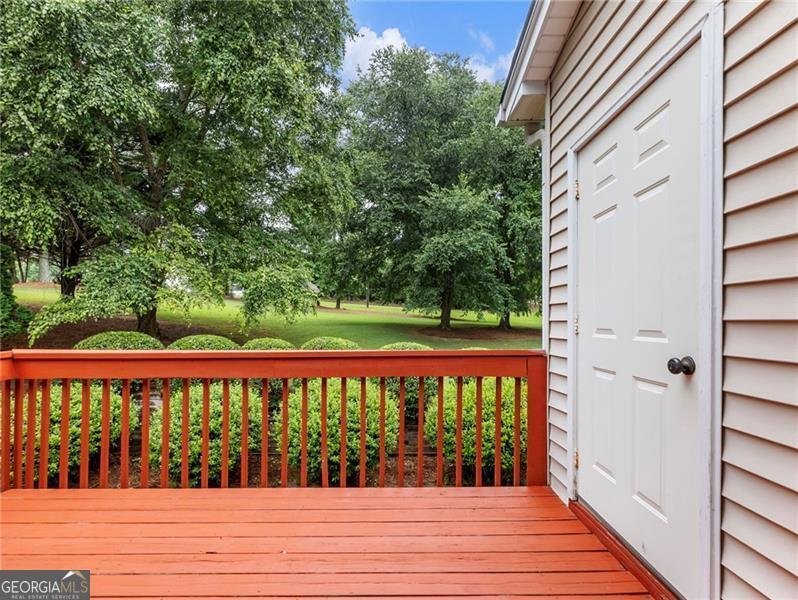 1709 Bald Ridge Marina Road Cumming - Photo 28