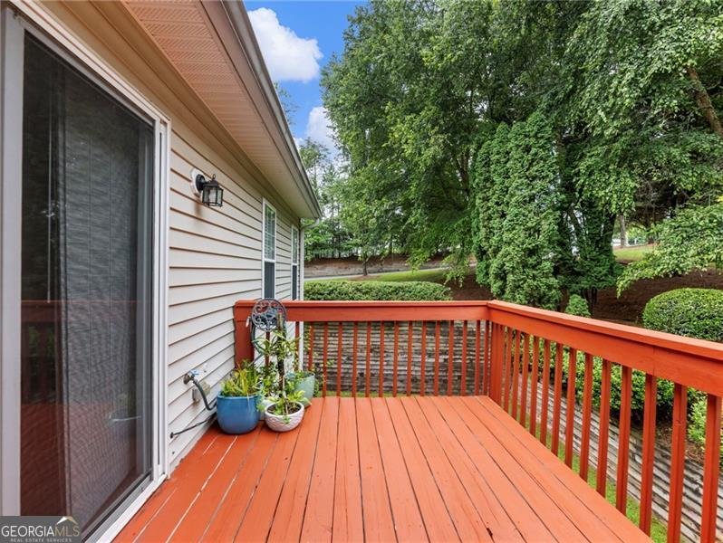 1709 Bald Ridge Marina Road Cumming - Photo 29