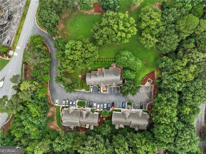 1709 Bald Ridge Marina Road Cumming - Photo 31