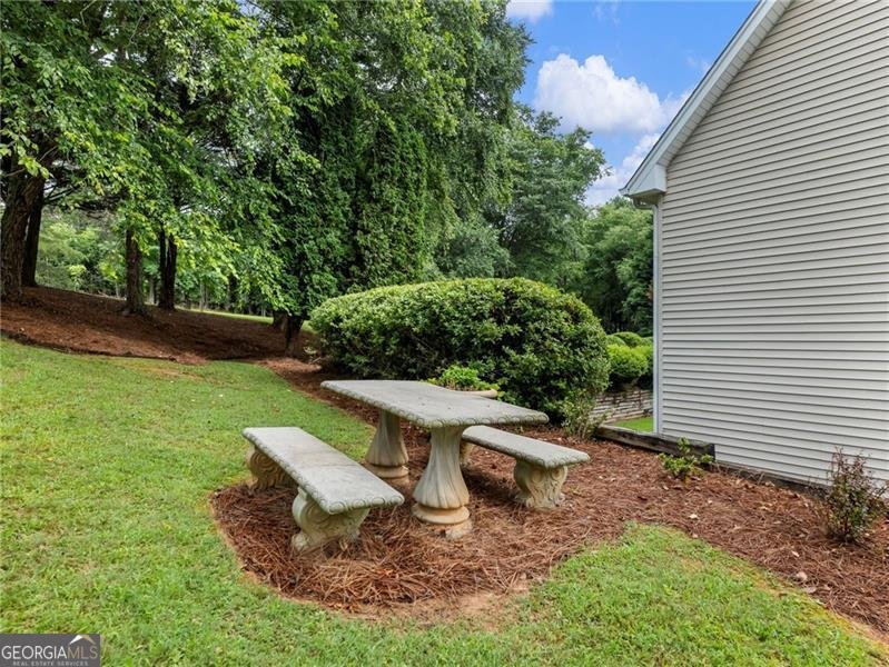 1709 Bald Ridge Marina Road Cumming - Photo 37