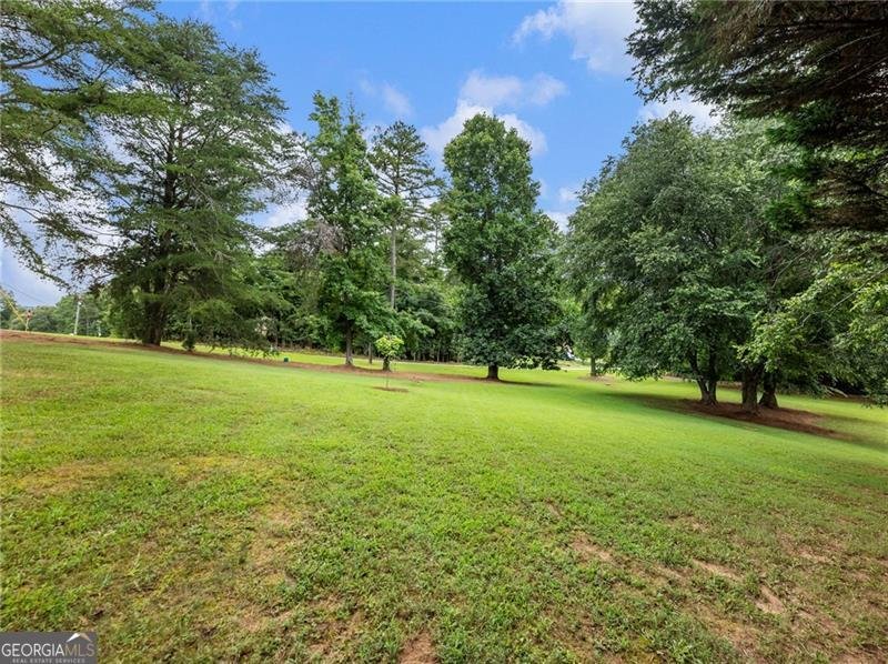 1709 Bald Ridge Marina Road Cumming - Photo 38