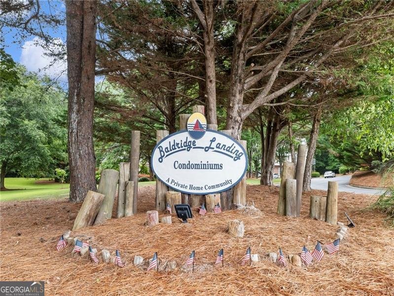 1709 Bald Ridge Marina Road Cumming - Photo 40