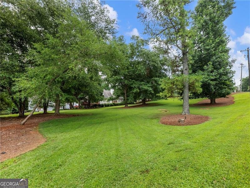 1709 Bald Ridge Marina Road Cumming - Photo 41