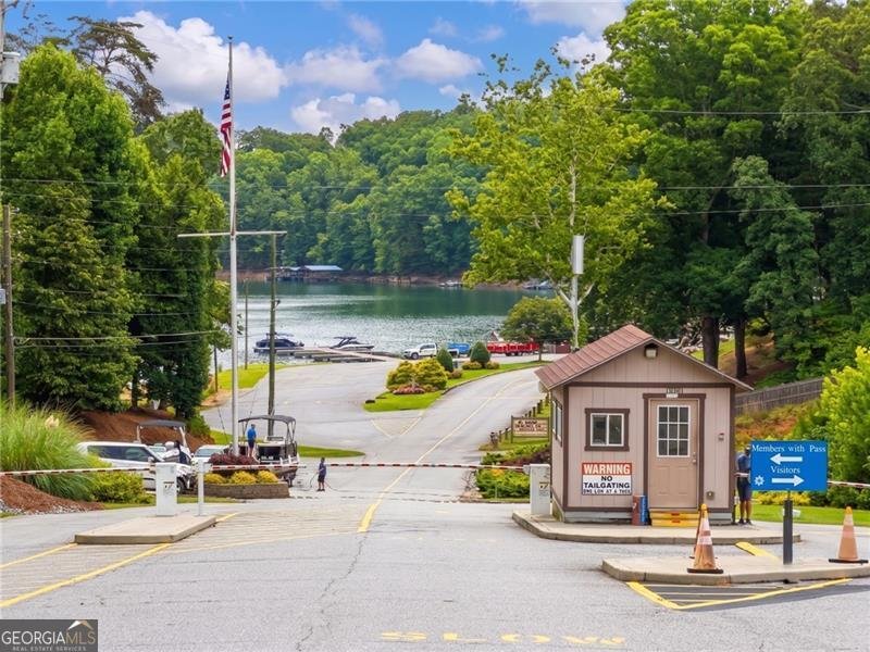 1709 Bald Ridge Marina Road Cumming - Photo 42