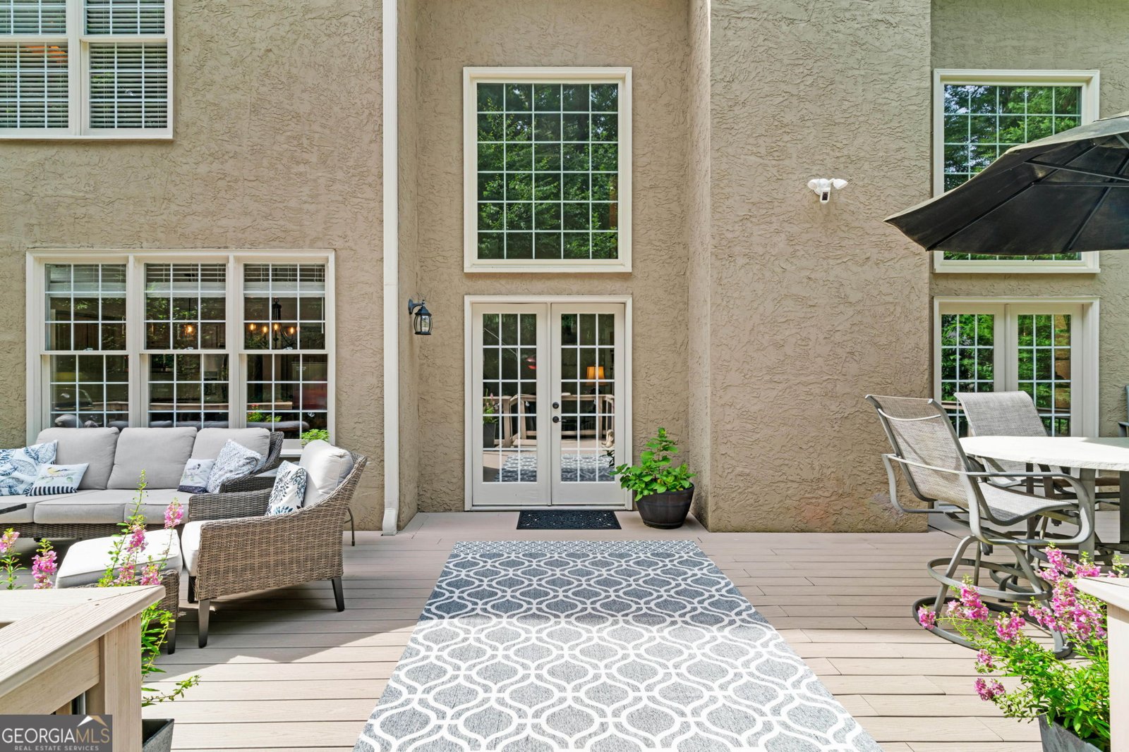 9725 Rod Road Alpharetta - Photo 27
