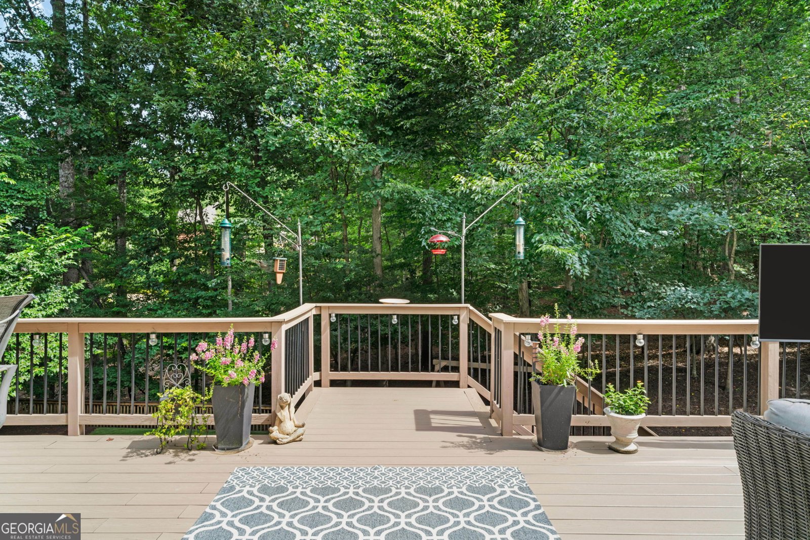 9725 Rod Road Alpharetta - Photo 29