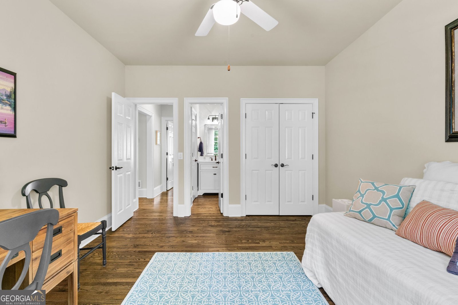 9725 Rod Road Alpharetta - Photo 33