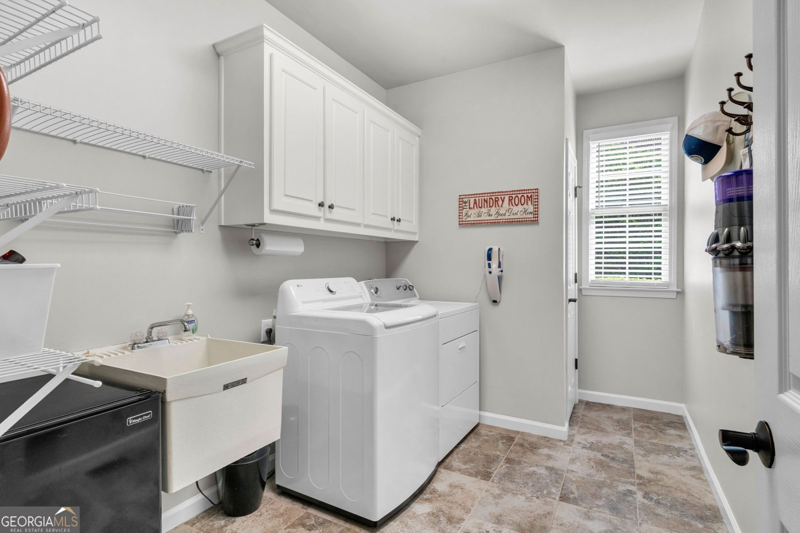 9725 Rod Road Alpharetta - Photo 35