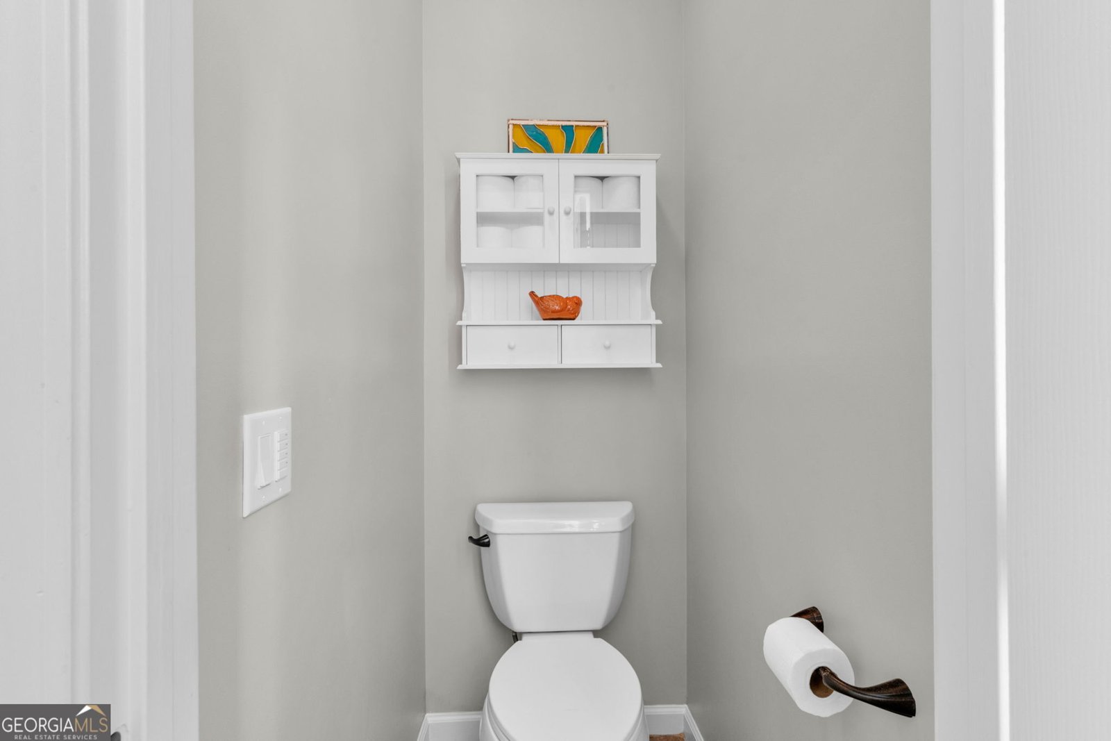 9725 Rod Road Alpharetta - Photo 36