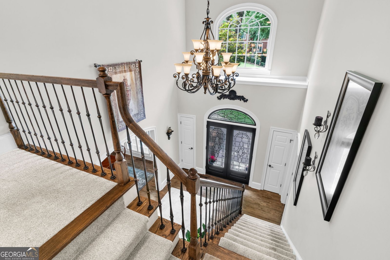 9725 Rod Road Alpharetta - Photo 37