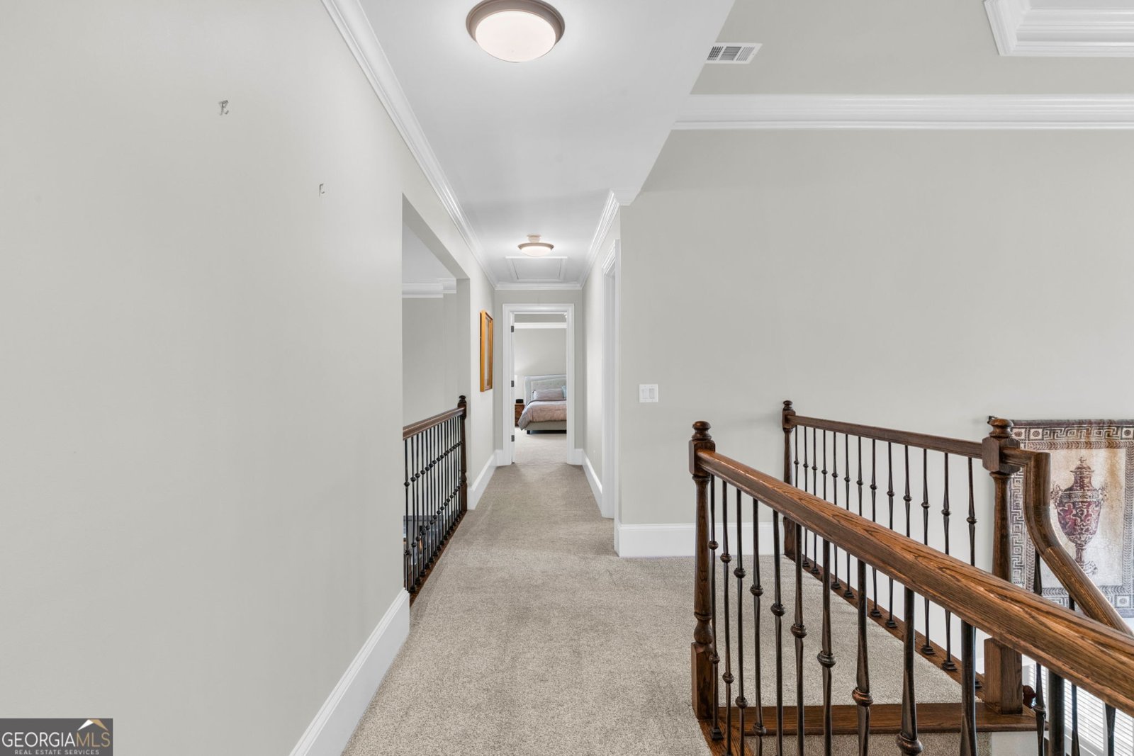 9725 Rod Road Alpharetta - Photo 38