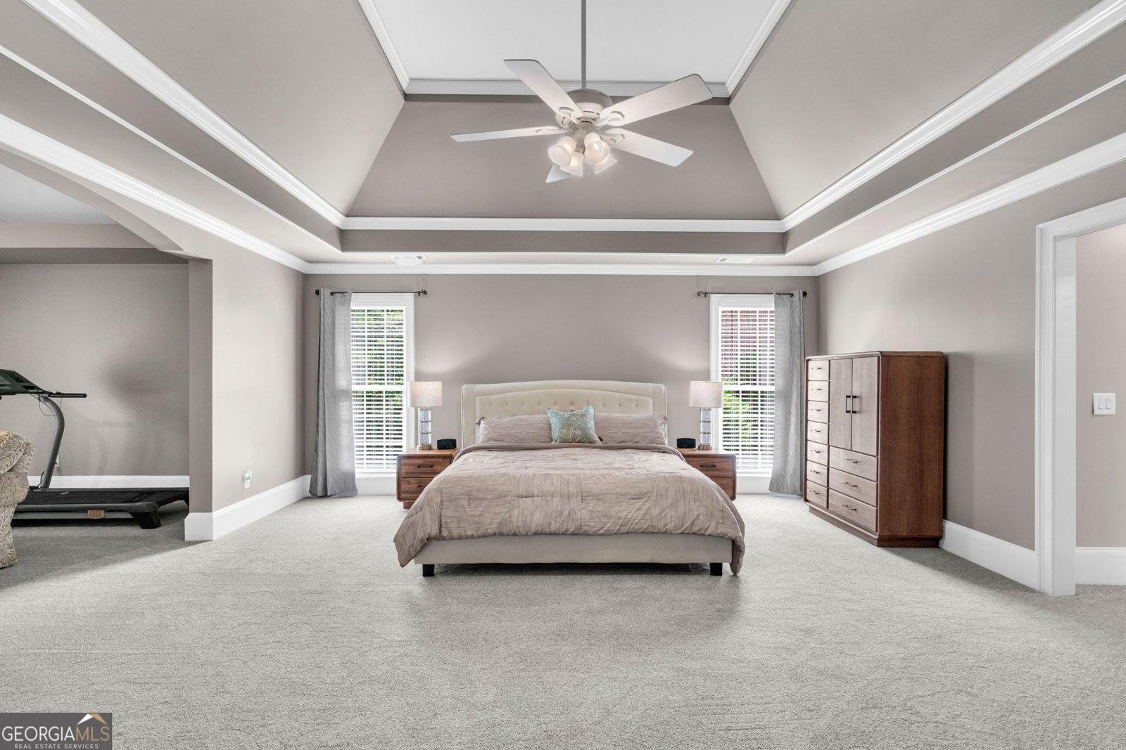 9725 Rod Road Alpharetta - Photo 39