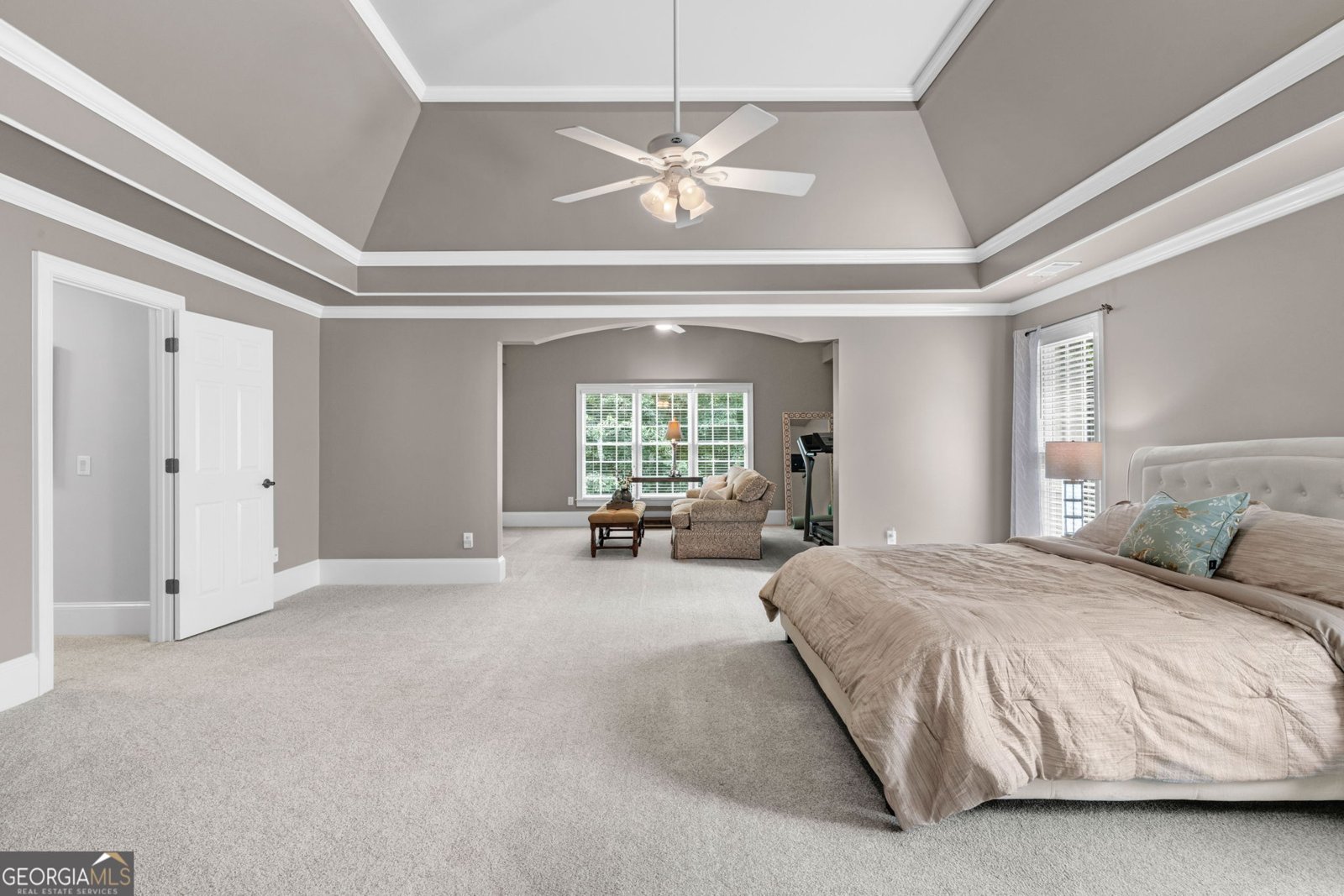 9725 Rod Road Alpharetta - Photo 40