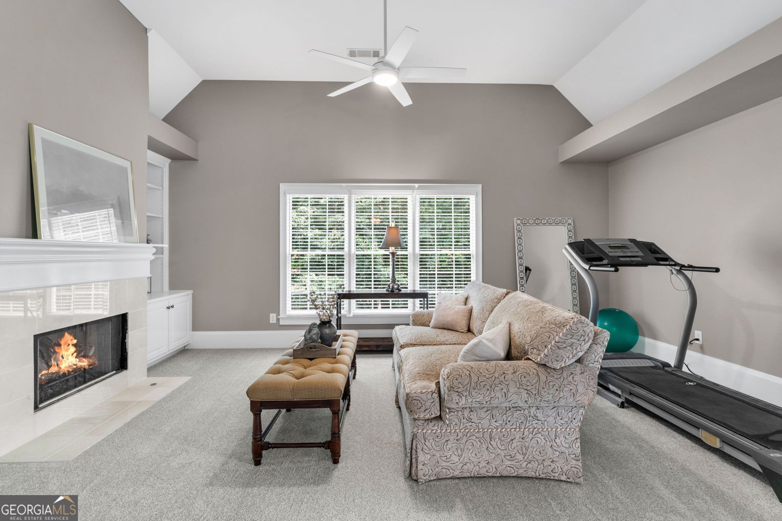 9725 Rod Road Alpharetta - Photo 41