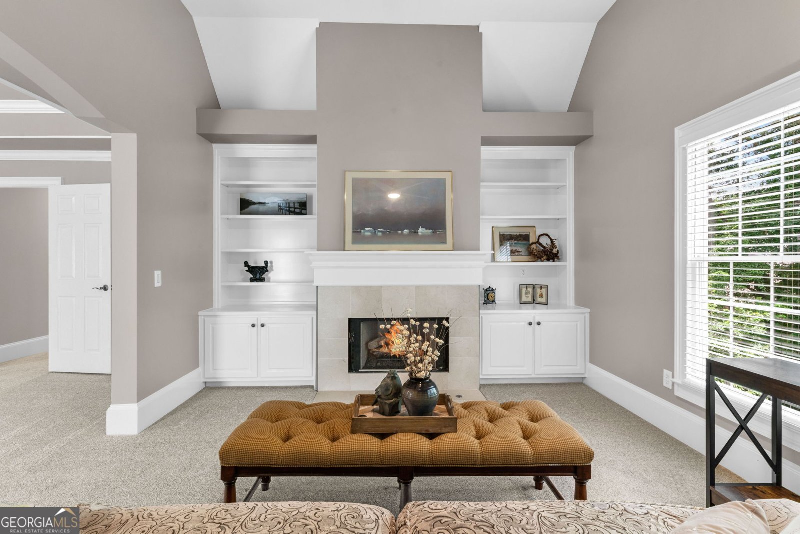 9725 Rod Road Alpharetta - Photo 42