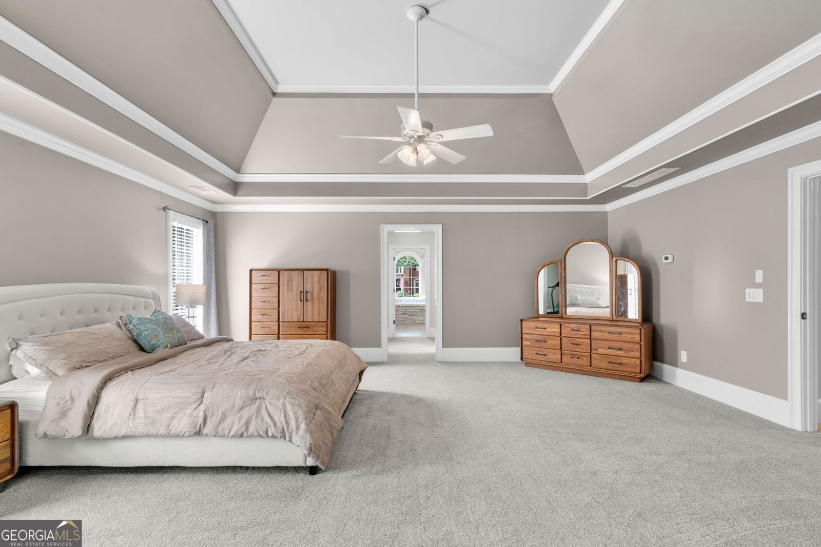 9725 Rod Road Alpharetta - Photo 43